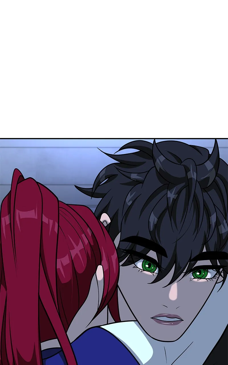 Read To Tame a Fire chapter 101 image 77 on Lezhin