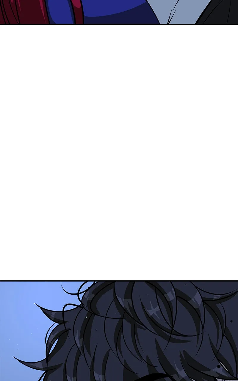 Read To Tame a Fire chapter 101 image 78 on Lezhin