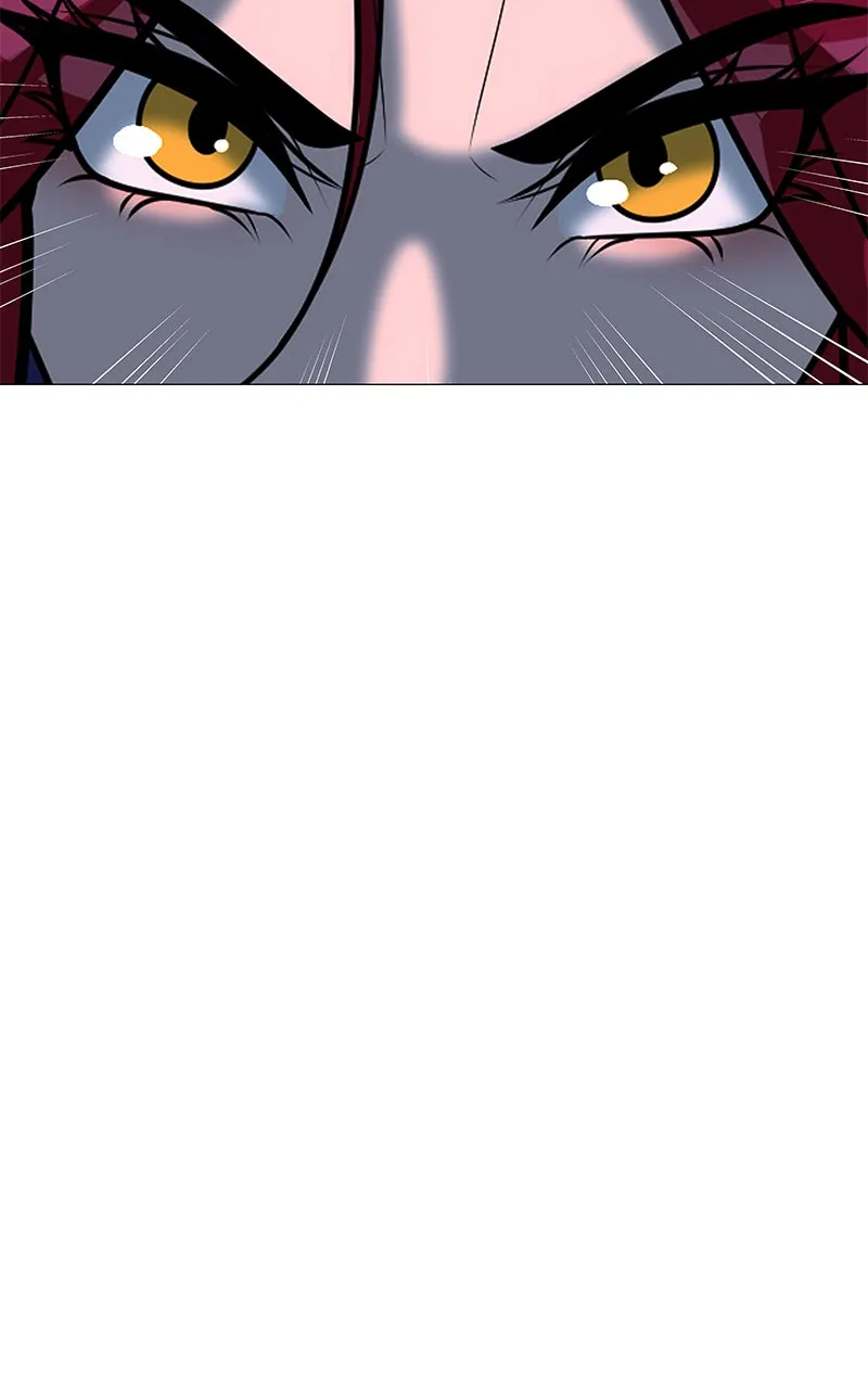 Read To Tame a Fire chapter 101 image 8 on Lezhin