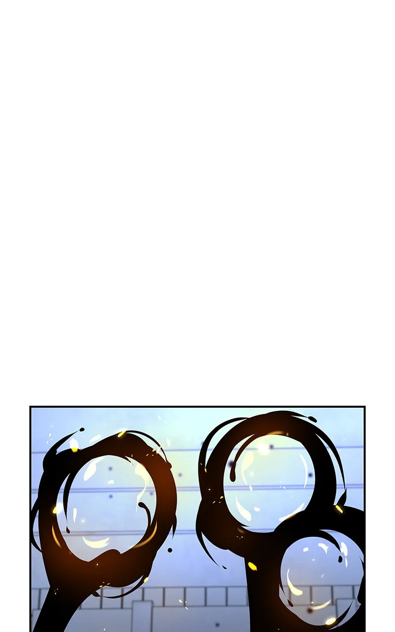 Read To Tame a Fire chapter 101 image 80 on Lezhin