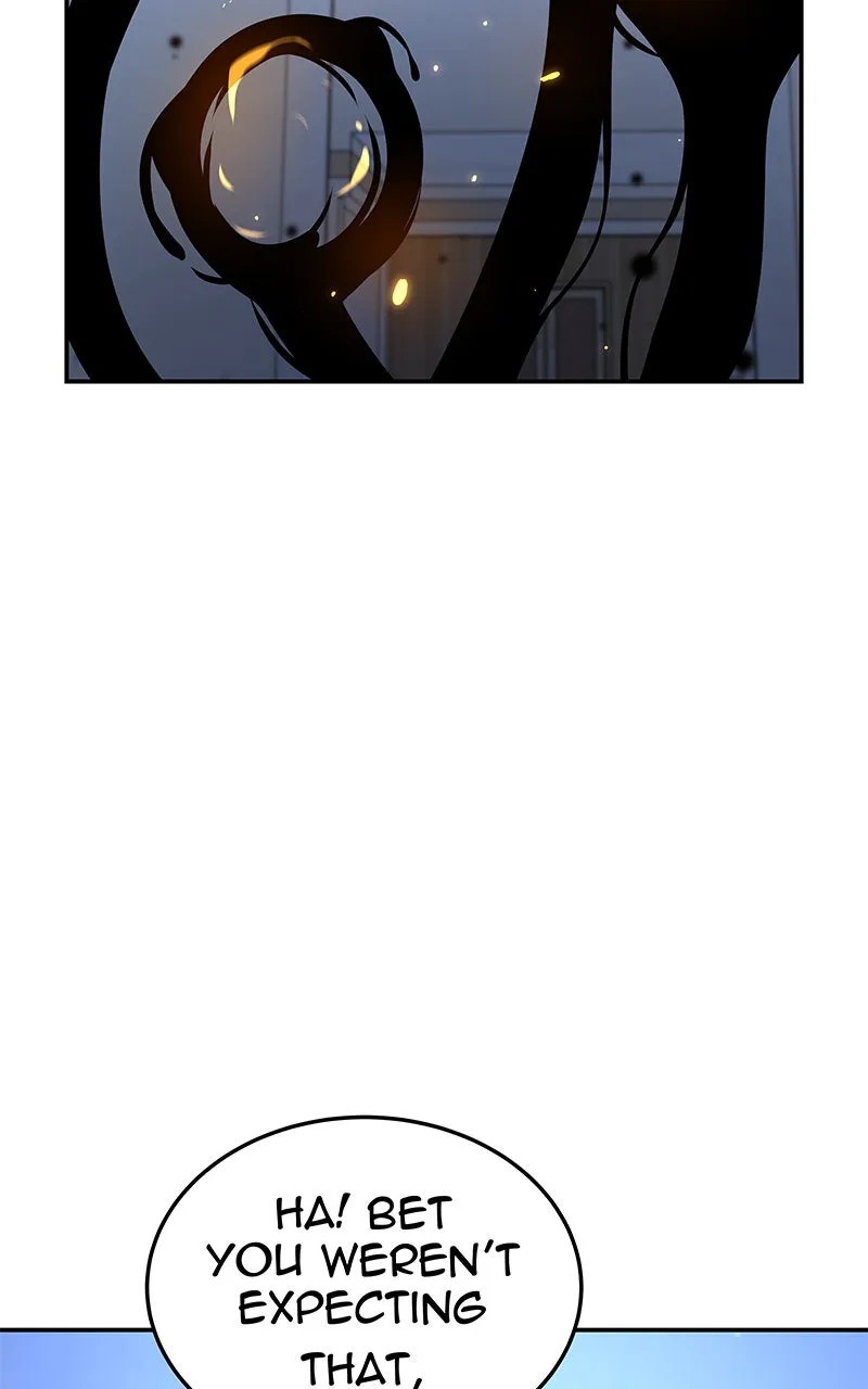 Read To Tame a Fire chapter 101 image 81 on Lezhin