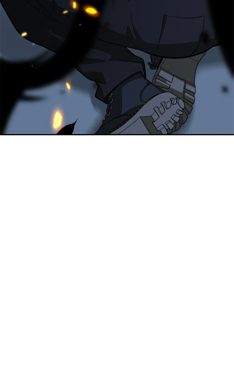 Read To Tame a Fire chapter 101 image 83 on Lezhin