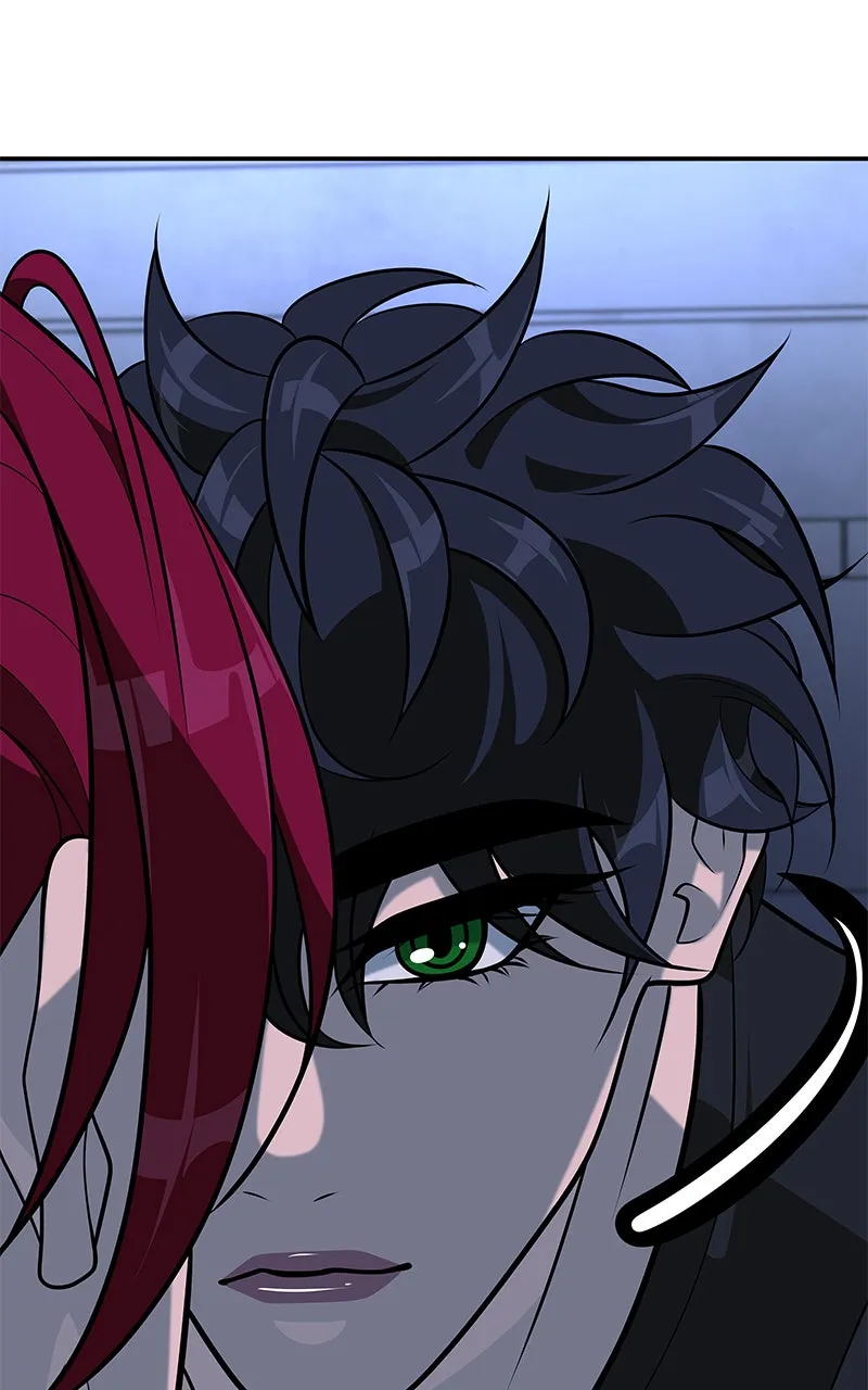Read To Tame a Fire chapter 101 image 84 on Lezhin