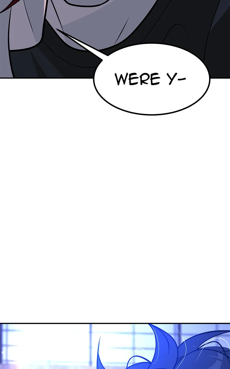 Read To Tame a Fire chapter 101 image 85 on Lezhin