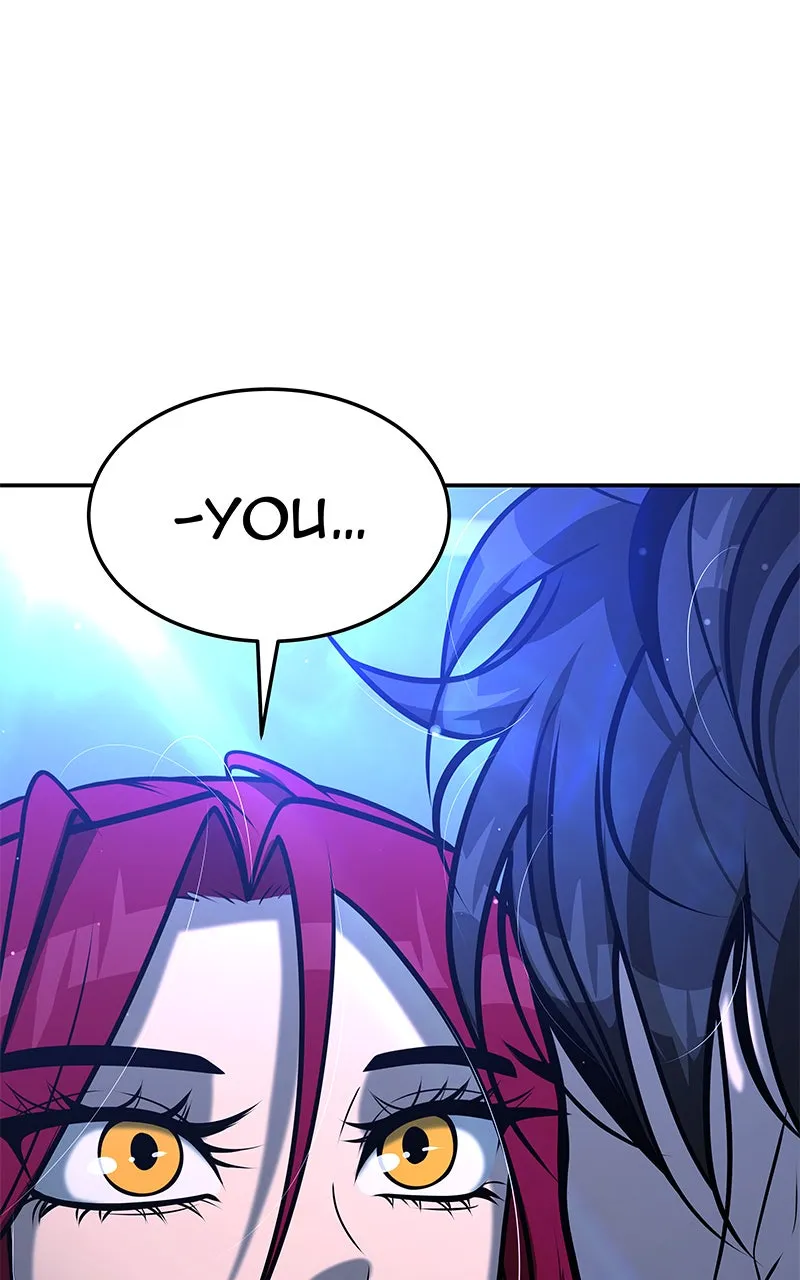 Read To Tame a Fire chapter 101 image 88 on Lezhin