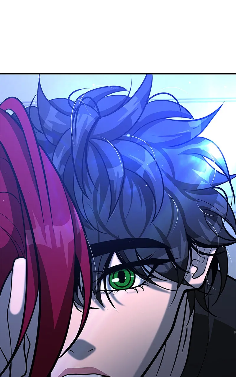 Read To Tame a Fire chapter 101 image 90 on Lezhin