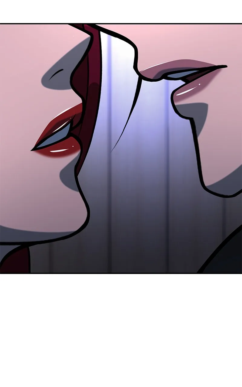 Read To Tame a Fire chapter 101 image 92 on Lezhin