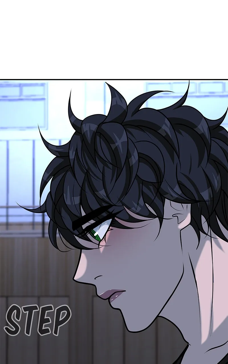 Read To Tame a Fire chapter 101 image 96 on Lezhin