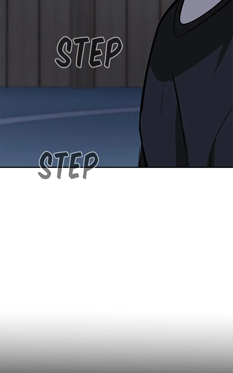 Read To Tame a Fire chapter 101 image 97 on Lezhin