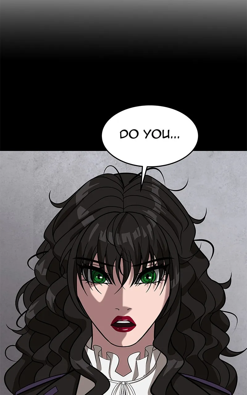 Read To Tame a Fire chapter 101 image 98 on Lezhin