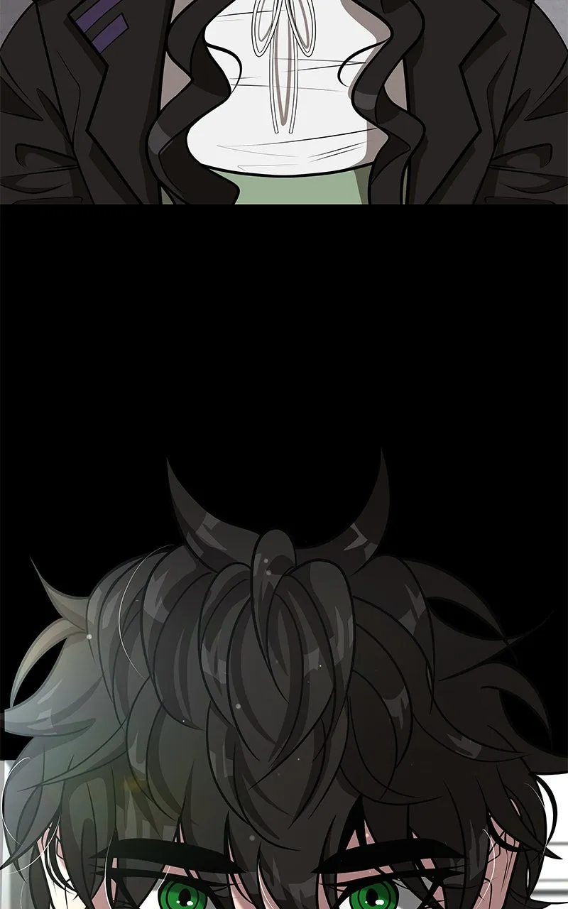 Read To Tame a Fire chapter 101 image 99 on Lezhin