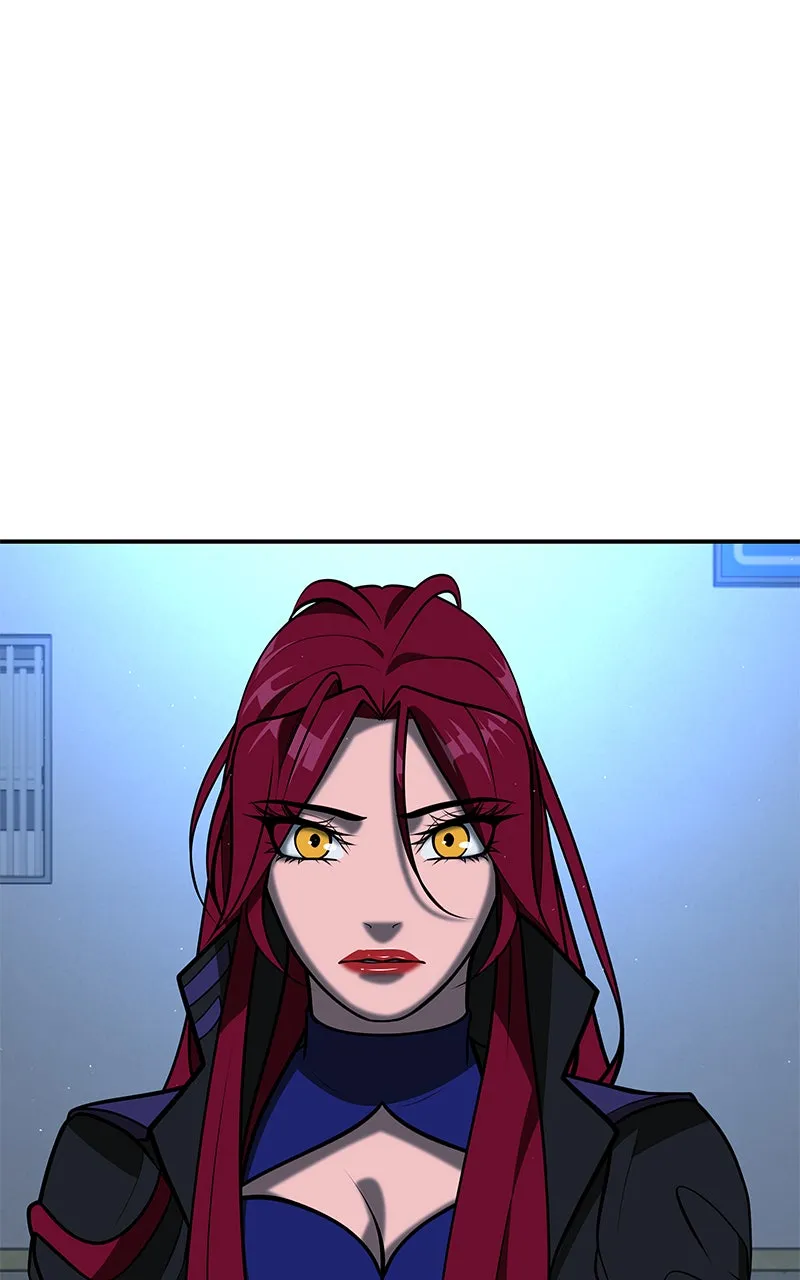 Read To Tame a Fire chapter 102 image 101 on Lezhin