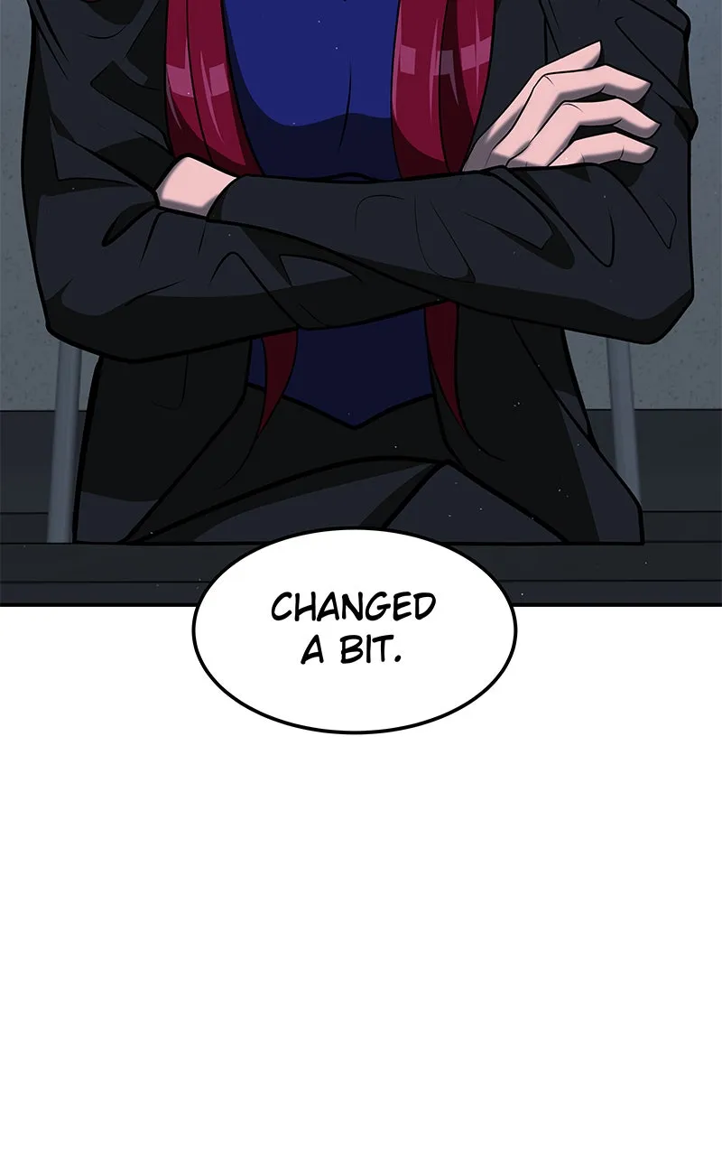 Read To Tame a Fire chapter 102 image 102 on Lezhin