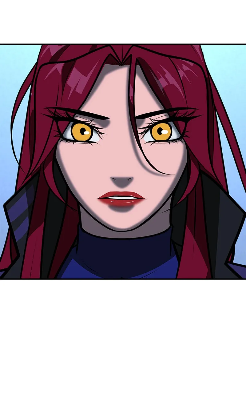 Read To Tame a Fire chapter 102 image 103 on Lezhin