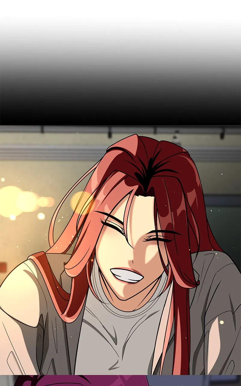 Read To Tame a Fire chapter 102 image 104 on Lezhin