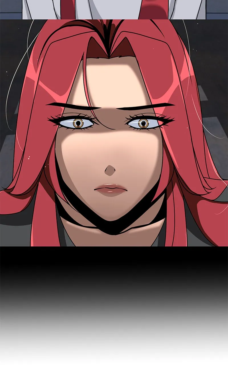 Read To Tame a Fire chapter 102 image 106 on Lezhin