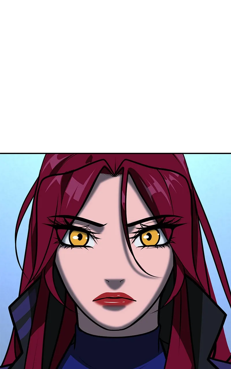 Read To Tame a Fire chapter 102 image 107 on Lezhin