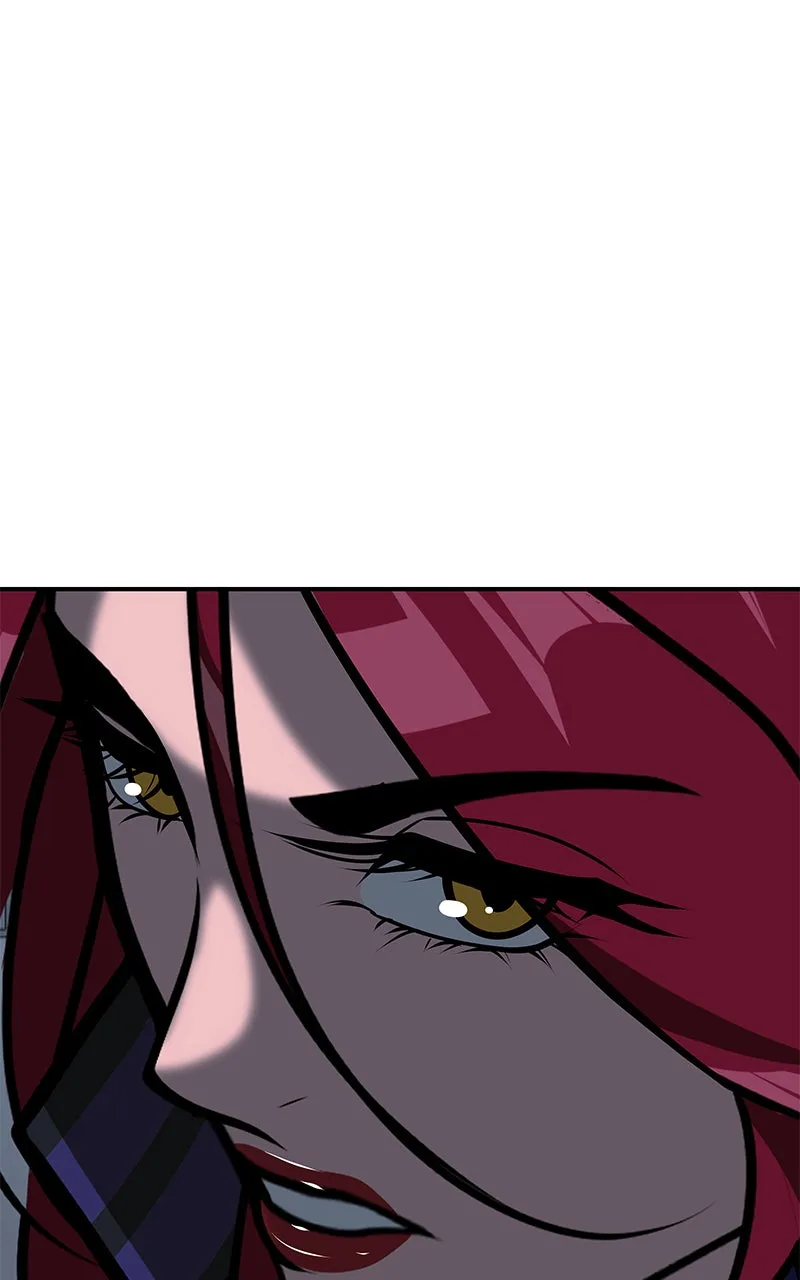 Read To Tame a Fire chapter 102 image 110 on Lezhin