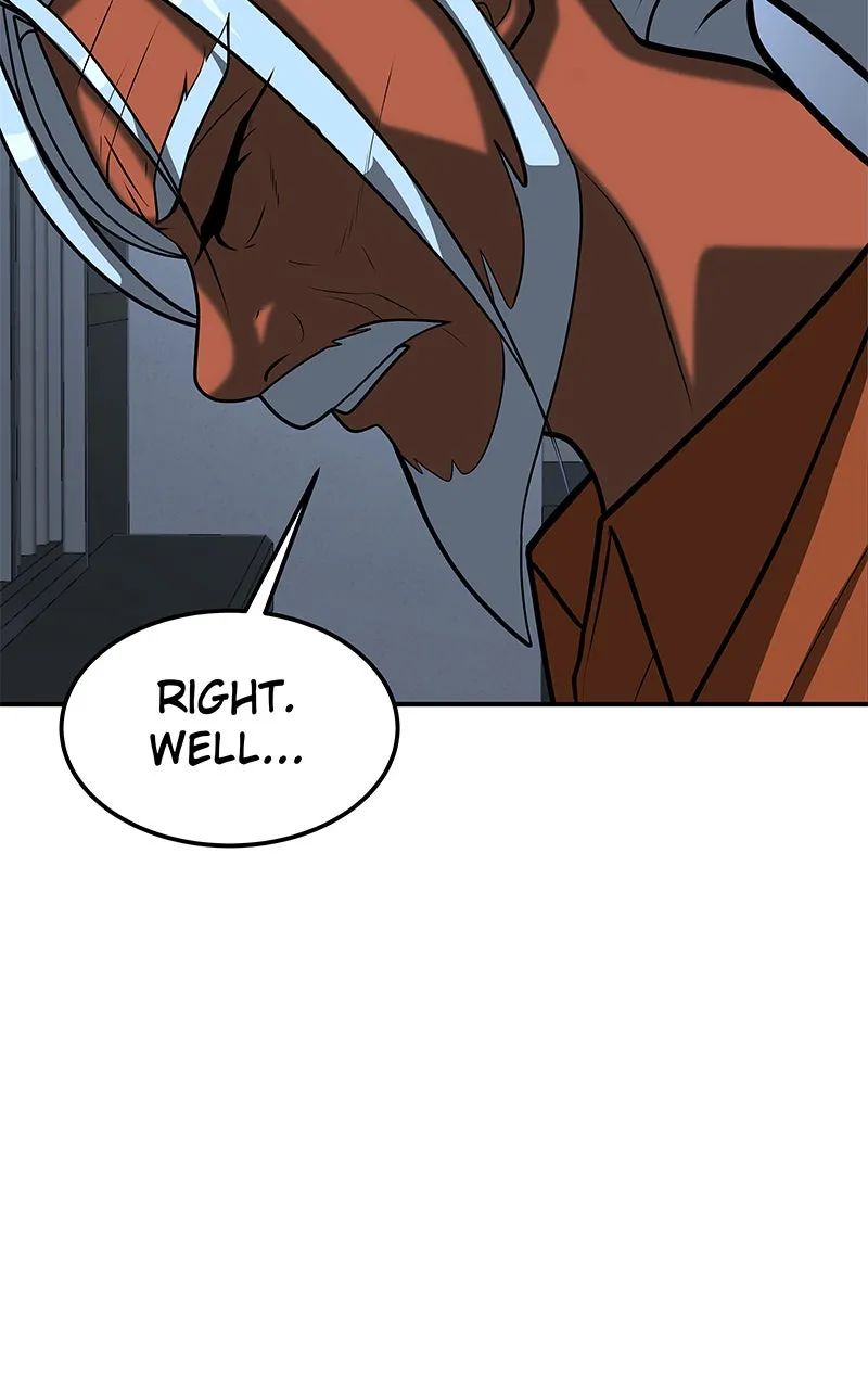 Read To Tame a Fire chapter 102 image 112 on Lezhin