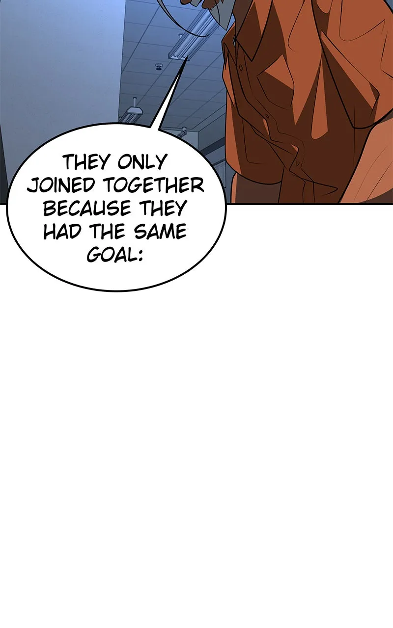 Read To Tame a Fire chapter 102 image 115 on Lezhin