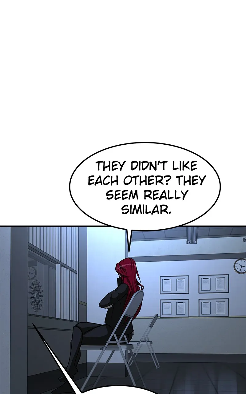 Read To Tame a Fire chapter 102 image 117 on Lezhin
