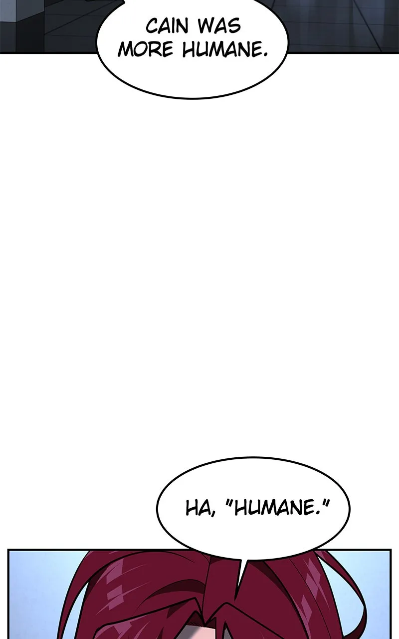 Read To Tame a Fire chapter 102 image 118 on Lezhin