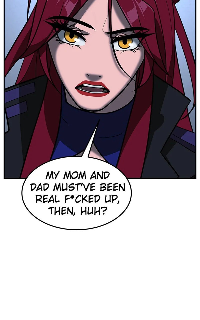 Read To Tame a Fire chapter 102 image 119 on Lezhin