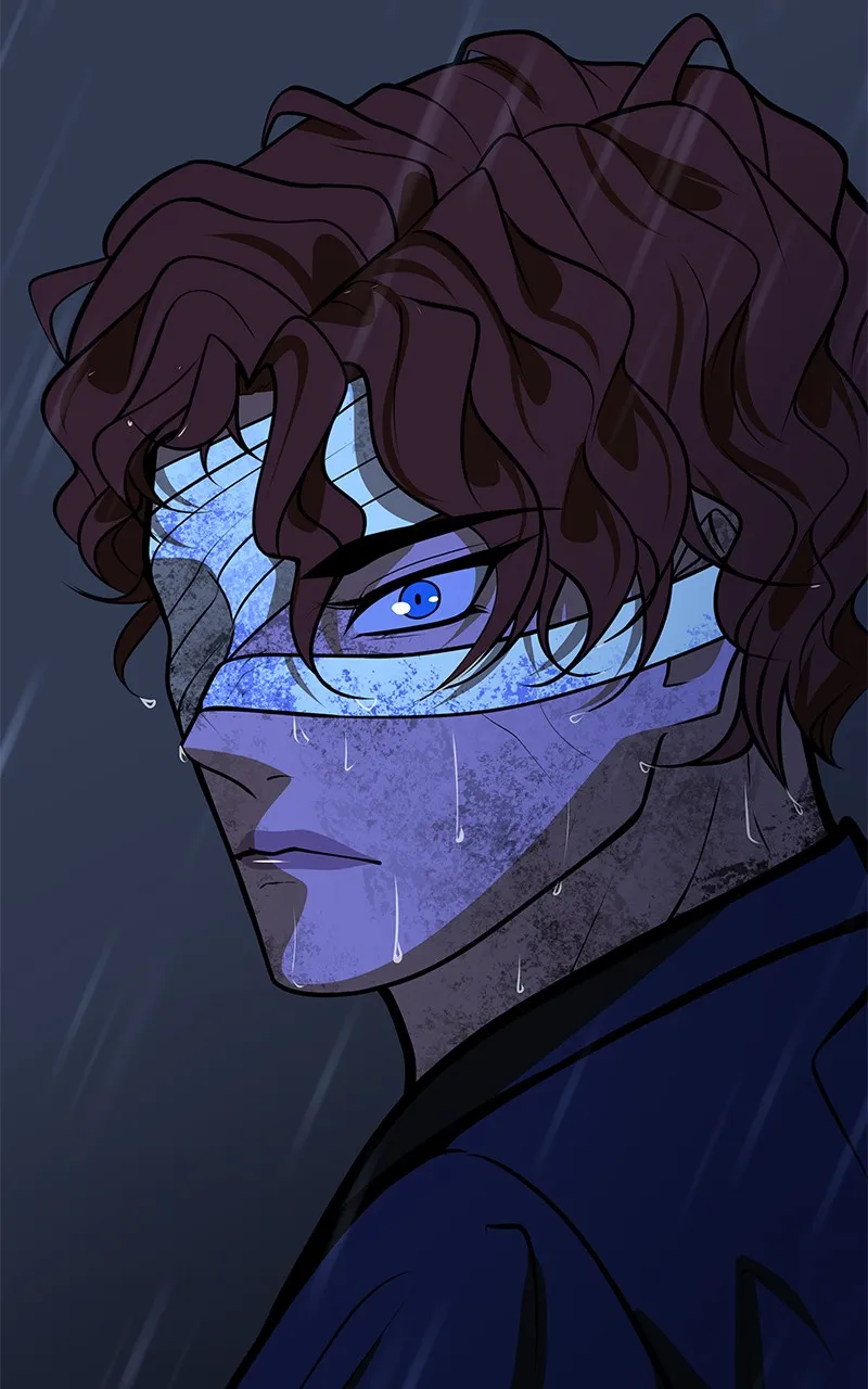 Read To Tame a Fire chapter 102 image 122 on Lezhin