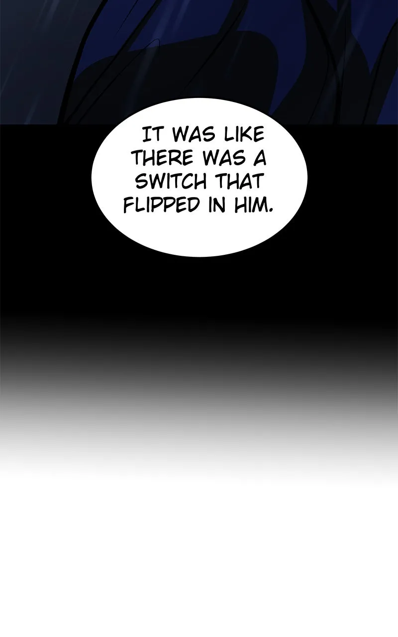 Read To Tame a Fire chapter 102 image 123 on Lezhin