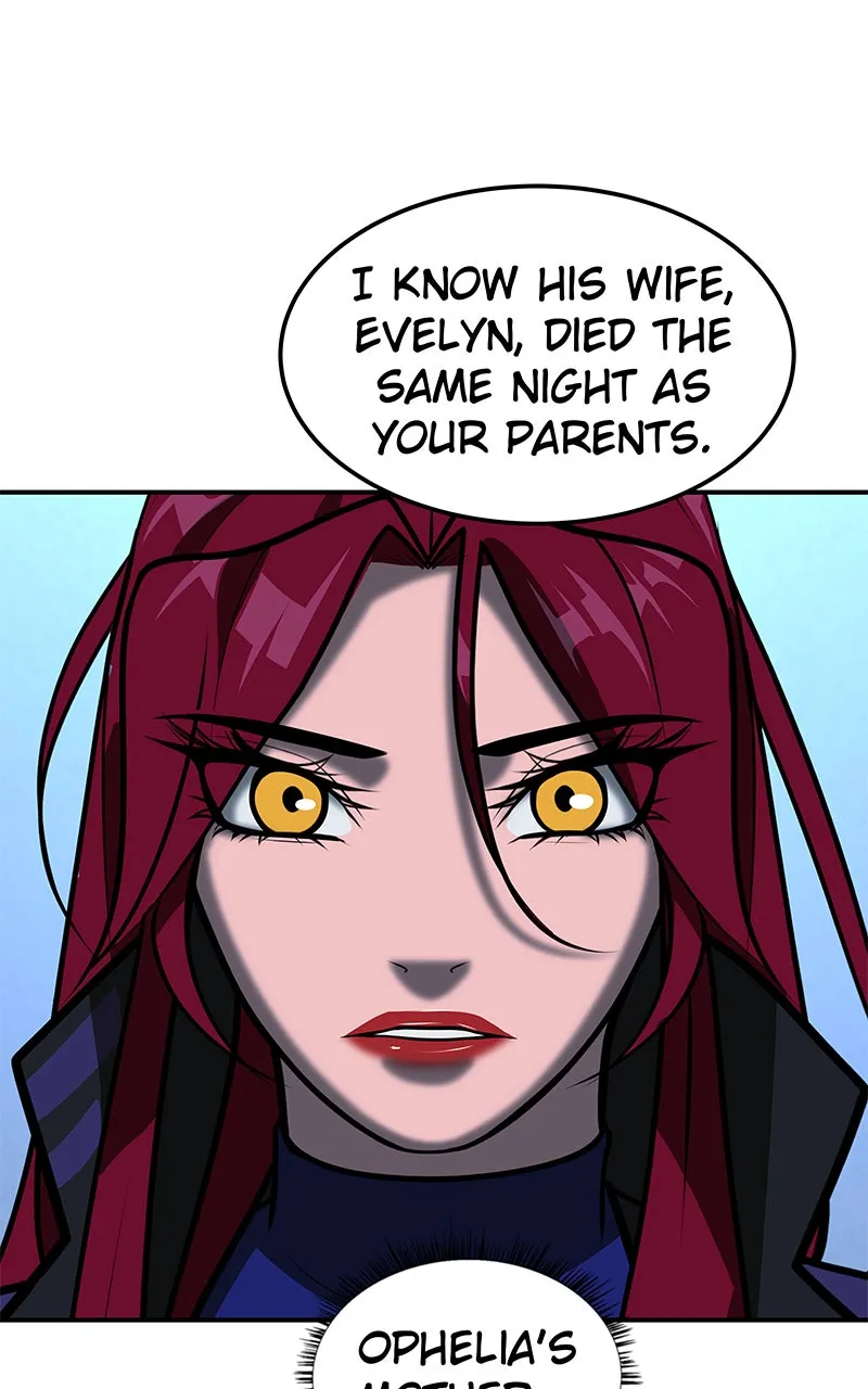 Read To Tame a Fire chapter 102 image 124 on Lezhin