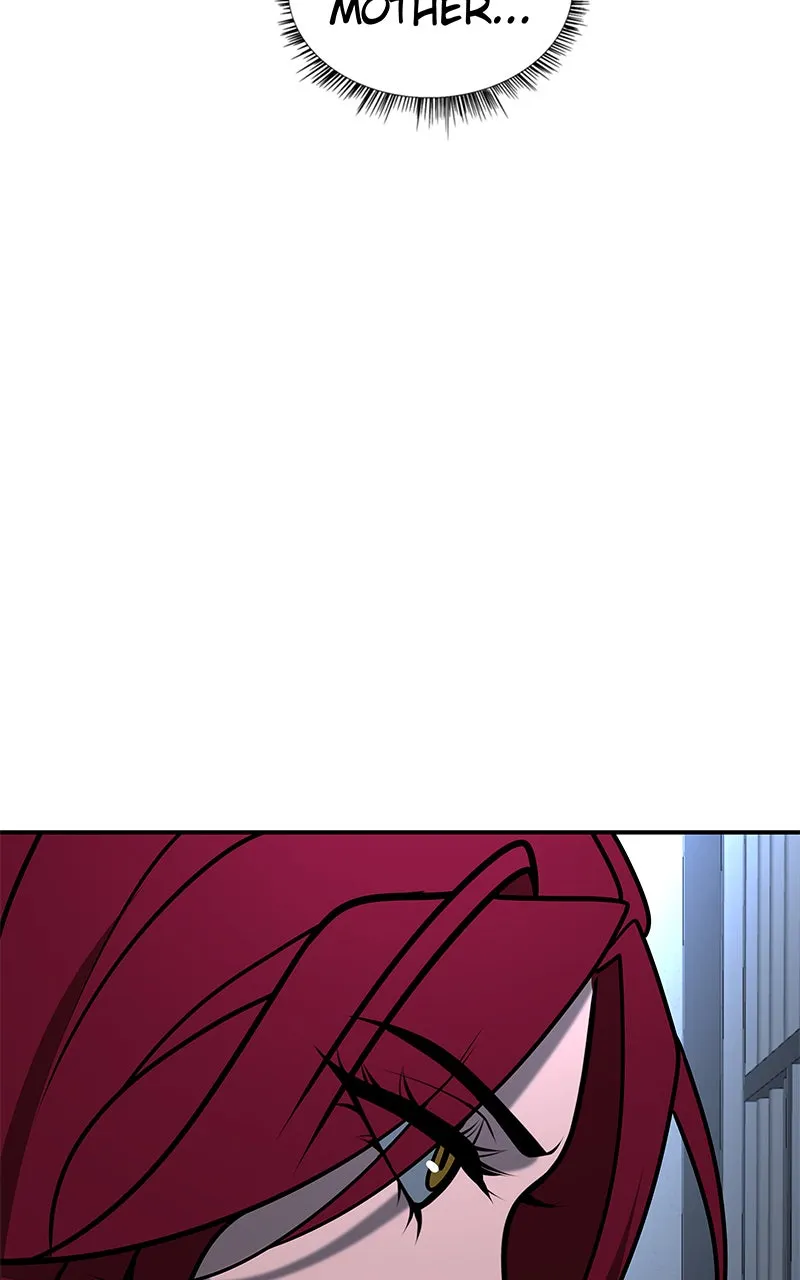 Read To Tame a Fire chapter 102 image 125 on Lezhin