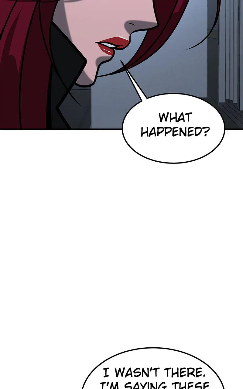 Read To Tame a Fire chapter 102 image 126 on Lezhin