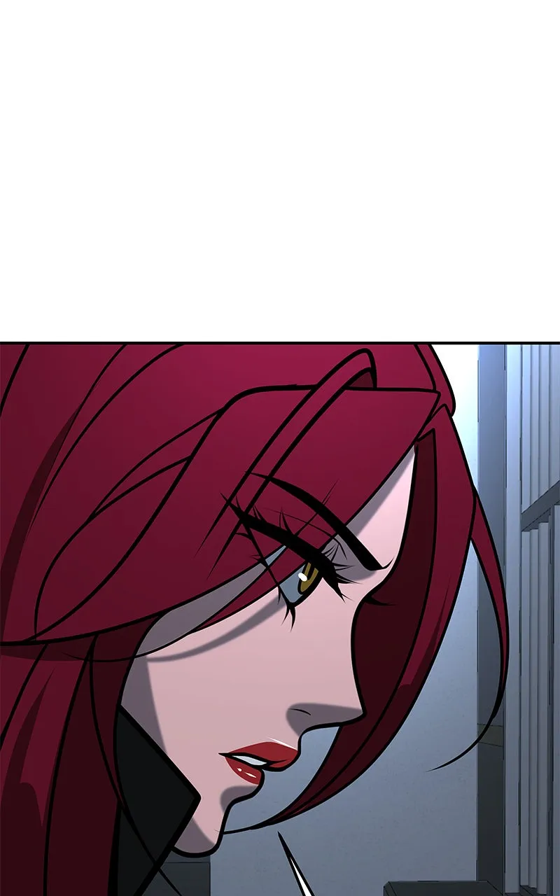 Read To Tame a Fire chapter 102 image 128 on Lezhin