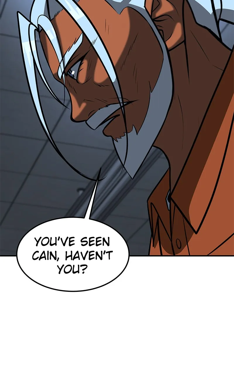 Read To Tame a Fire chapter 102 image 130 on Lezhin