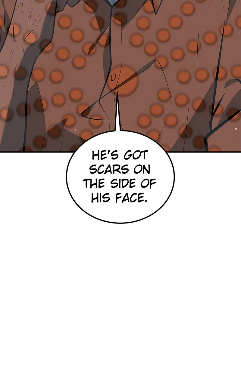 Read To Tame a Fire chapter 102 image 132 on Lezhin