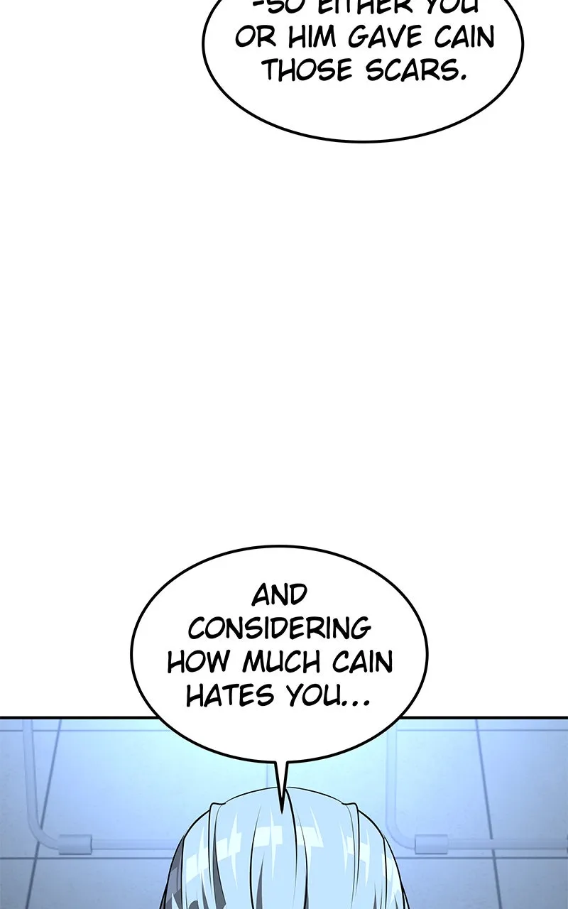 Read To Tame a Fire chapter 102 image 135 on Lezhin
