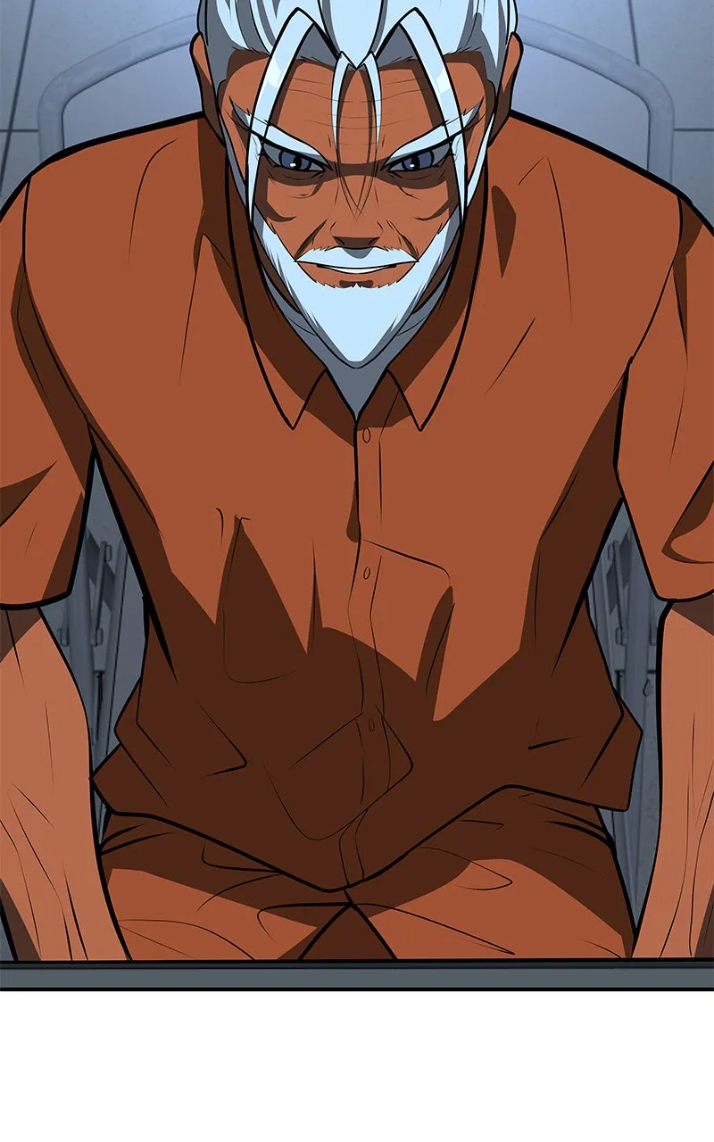Read To Tame a Fire chapter 102 image 136 on Lezhin