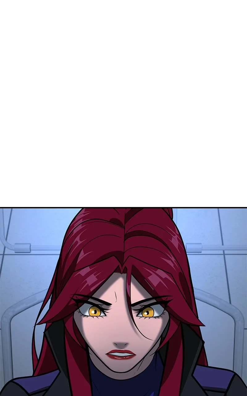 Read To Tame a Fire chapter 102 image 137 on Lezhin
