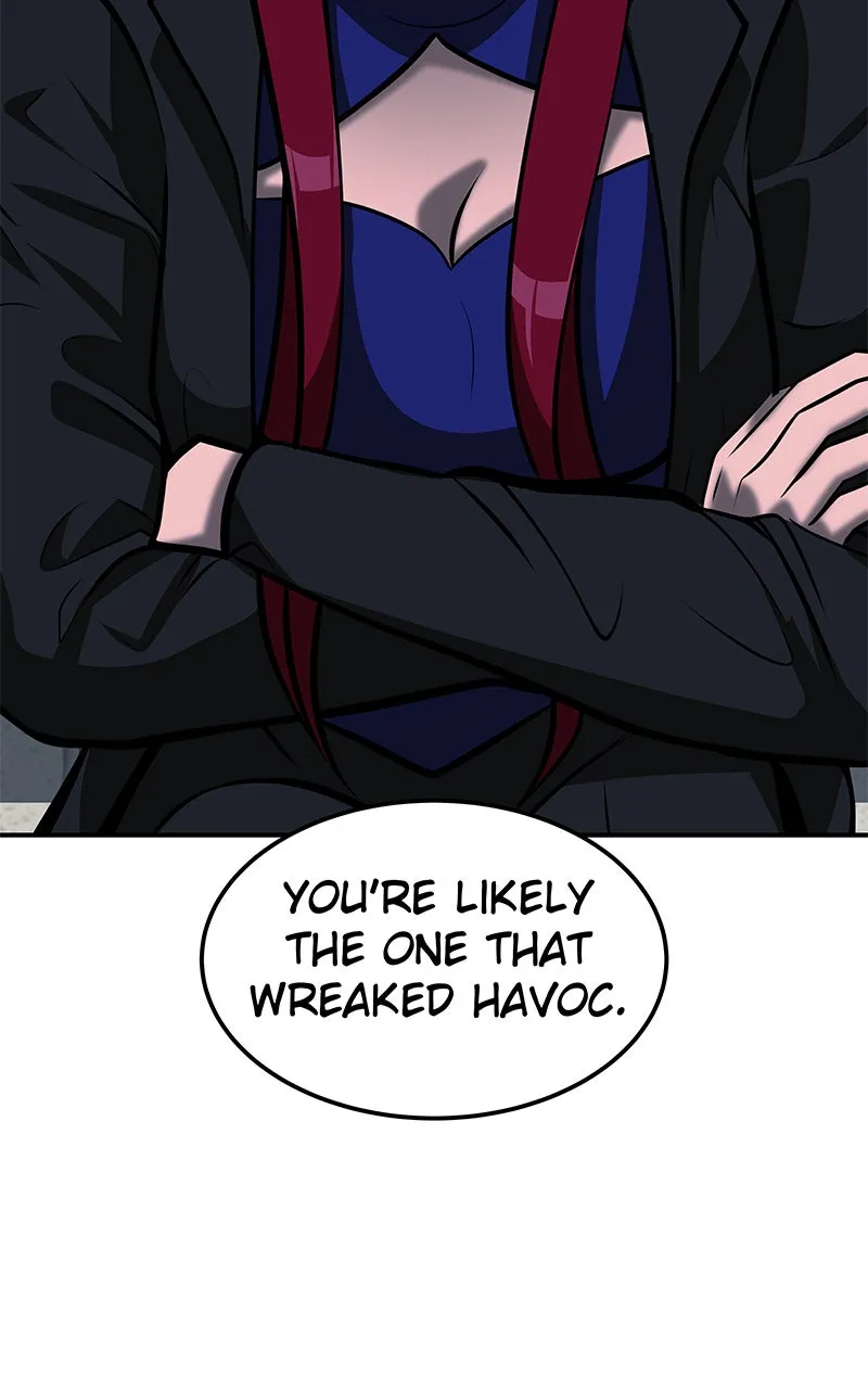 Read To Tame a Fire chapter 102 image 138 on Lezhin