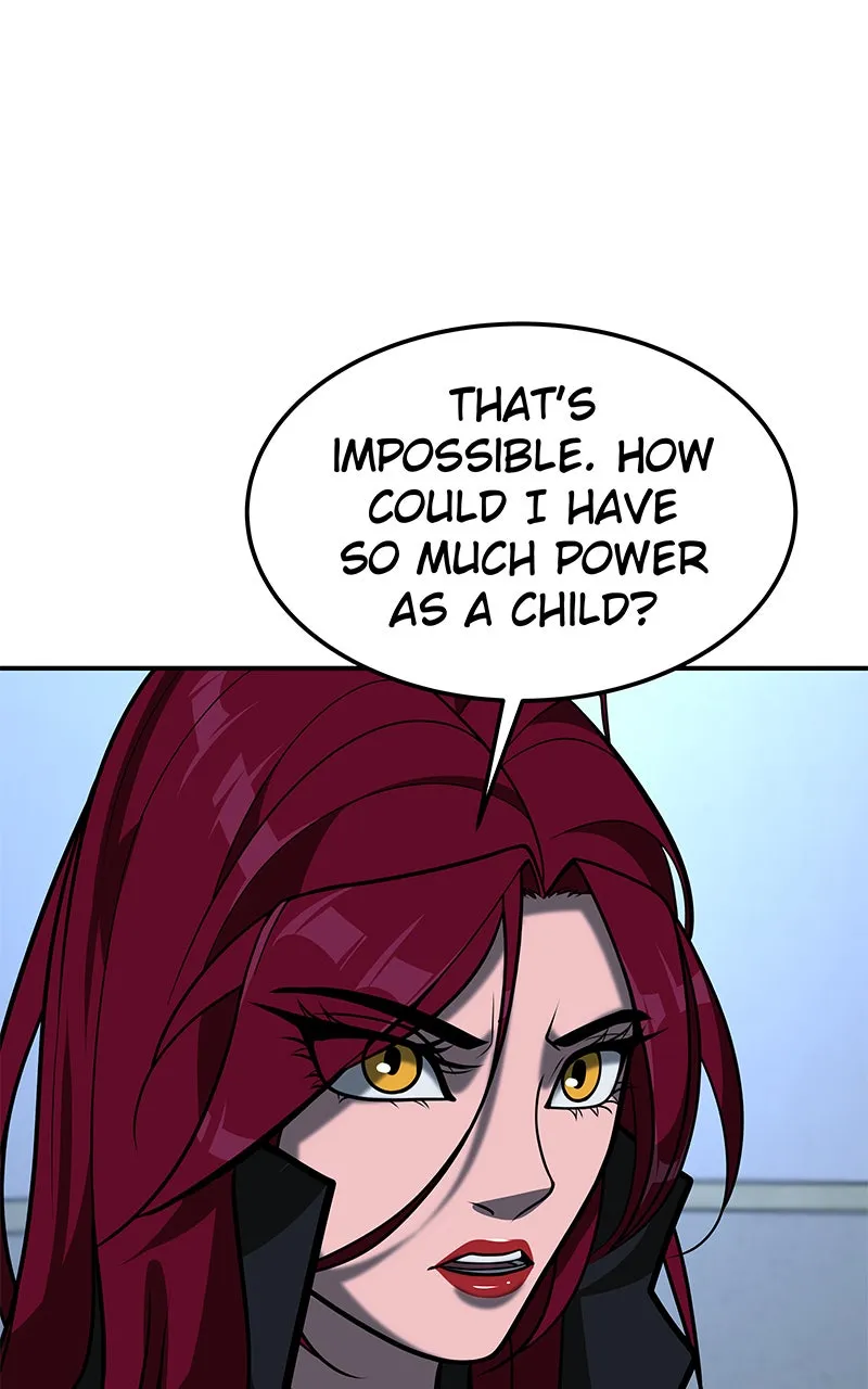 Read To Tame a Fire chapter 102 image 139 on Lezhin