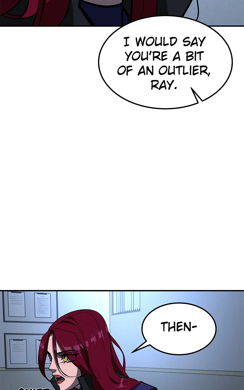 Read To Tame a Fire chapter 102 image 140 on Lezhin