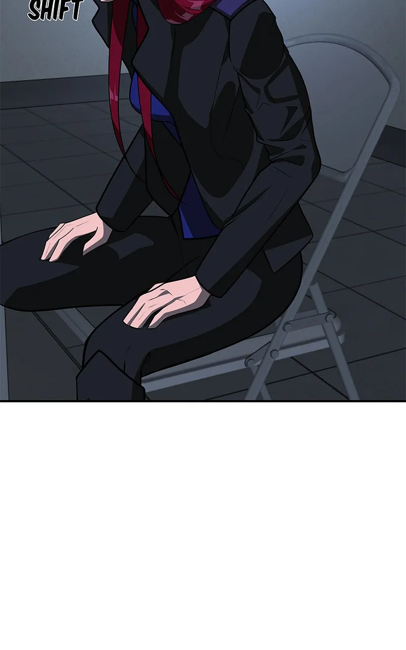 Read To Tame a Fire chapter 102 image 141 on Lezhin
