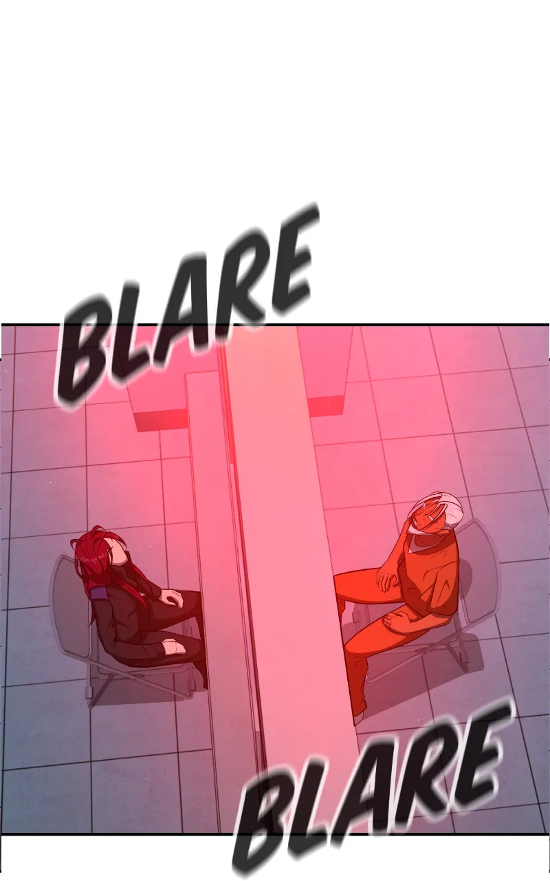 Read To Tame a Fire chapter 102 image 142 on Lezhin