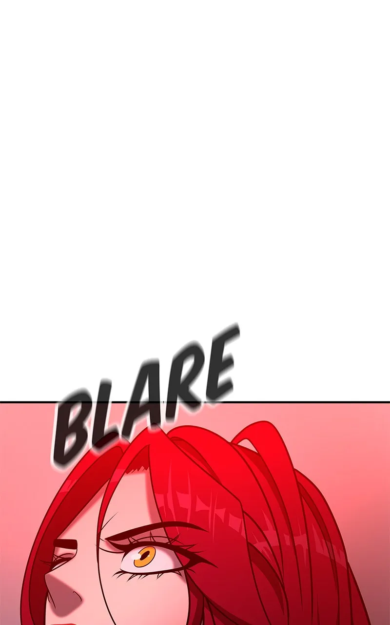 Read To Tame a Fire chapter 102 image 143 on Lezhin