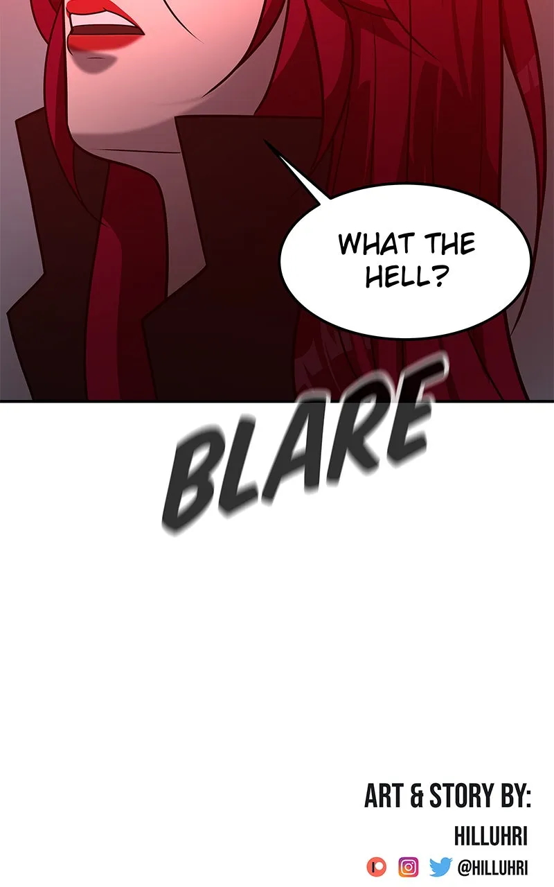 Read To Tame a Fire chapter 102 image 144 on Lezhin