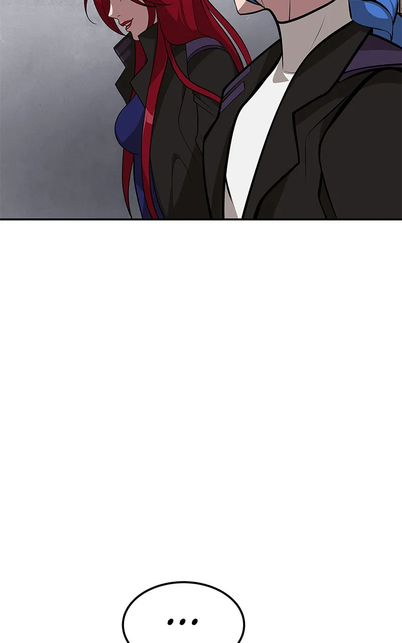 Read To Tame a Fire chapter 102 image 16 on Lezhin