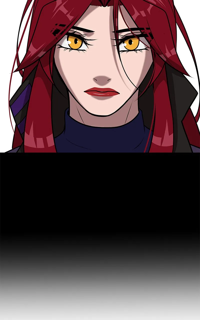 Read To Tame a Fire chapter 102 image 2 on Lezhin