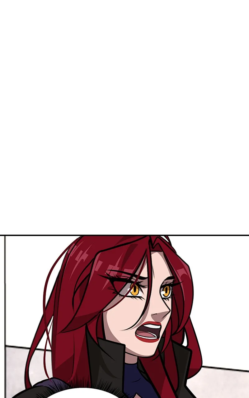 Read To Tame a Fire chapter 102 image 24 on Lezhin