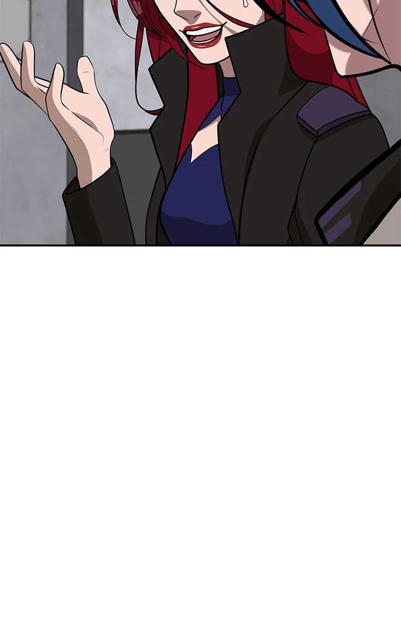 Read To Tame a Fire chapter 102 image 31 on Lezhin