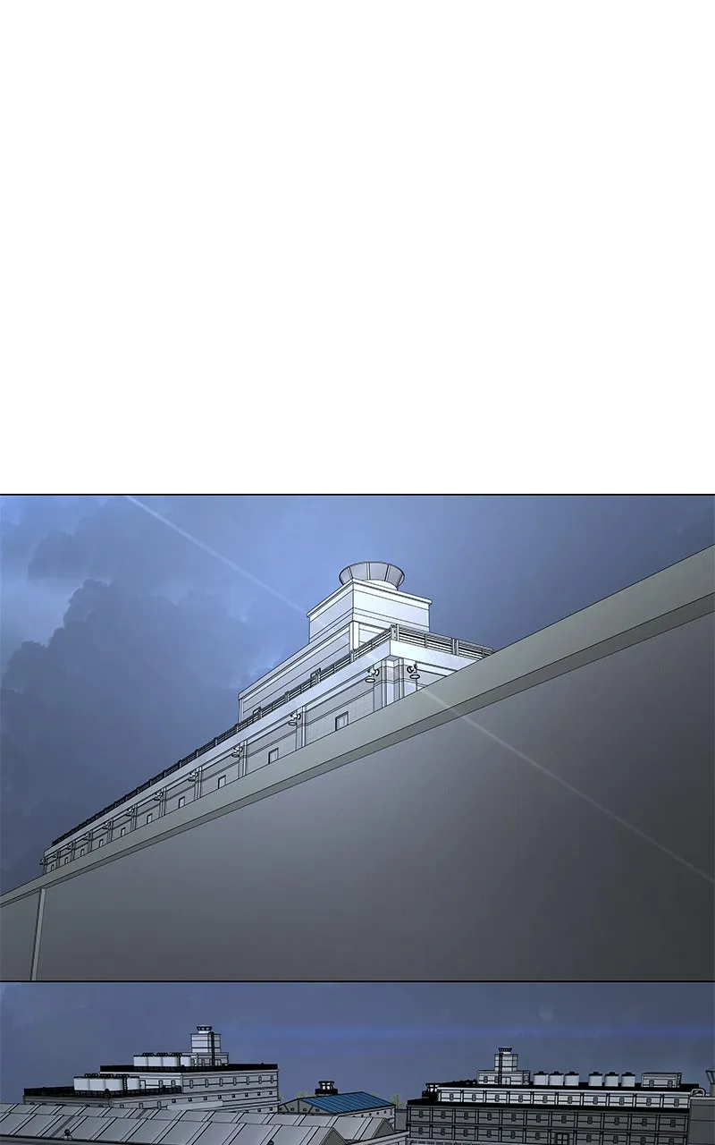 Read To Tame a Fire chapter 102 image 35 on Lezhin